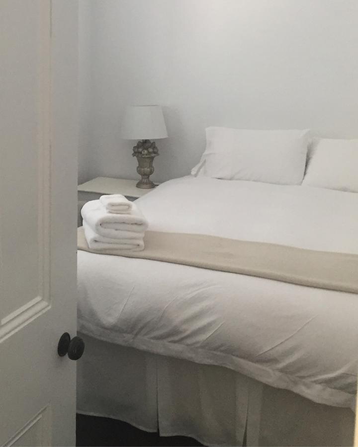 אורנג' 99 Hill Street Apartments מראה חיצוני תמונה
